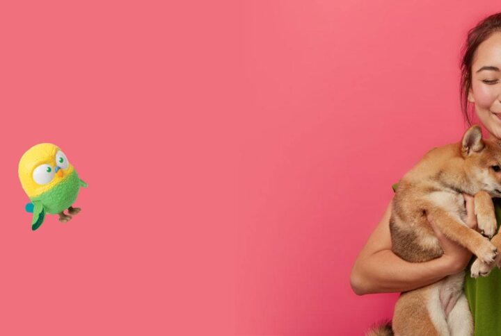 Traveling Solo Is Awesome