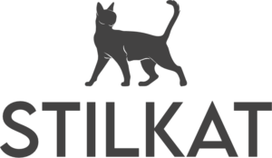 Stilkat