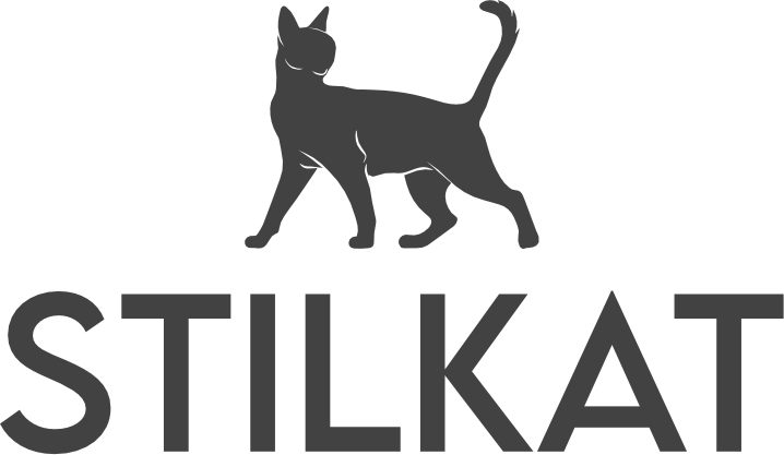 Stilkat