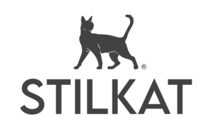Stilkat