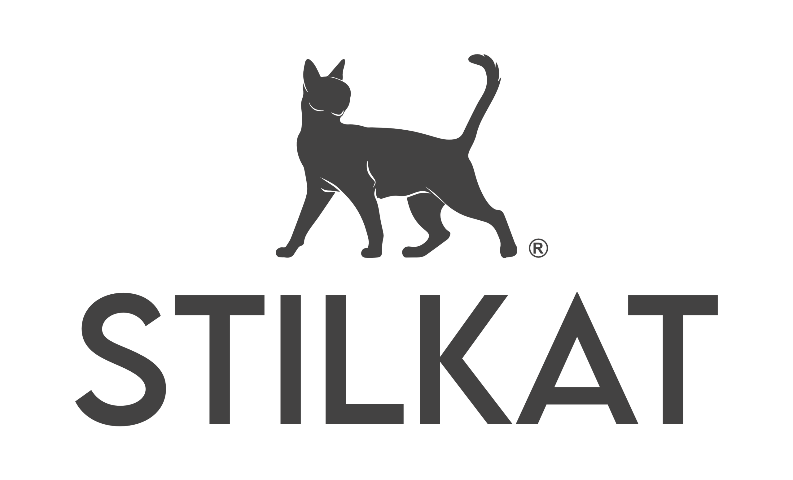 Stilkat